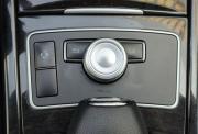 Mercedes-Benz E-Класс IV (W212 S212 C207) Саратов  - изображение 65