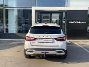 Lada (ВАЗ) Vesta I Рестайлинг (NG) Москва  - изображение 25