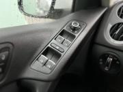 Volkswagen Tiguan I Рестайлинг Кемерово  - изображение 24