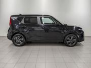 Kia Soul III Москва  - изображение 33