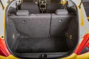 Opel Corsa D Томск  - изображение 38