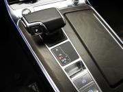 Audi A6 V (C8) Москва  - изображение 60