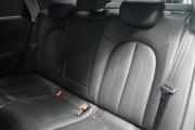 Audi A6 IV (C7) Рестайлинг Крым  - изображение 45