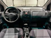 Hyundai Getz I Рестайлинг Екатеринбург  - изображение 34
