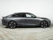 Changan Lamore Санкт-Петербург  - изображение 24