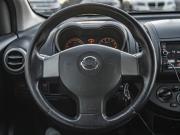 Nissan Note I Санкт-Петербург  - изображение 18