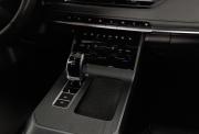 Chery Tiggo 4 Pro I Волгоград  - изображение 36