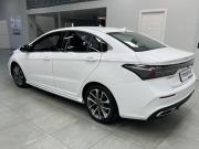 Omoda S5 Казань  - изображение 24