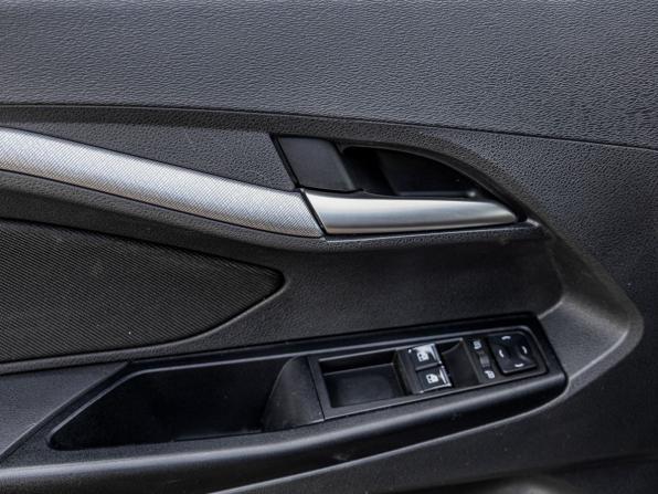 Lada (ВАЗ) Vesta I с пробегом 2019 года, цена 841 900 рублей, 149997 км, седан, Автокод Объявления