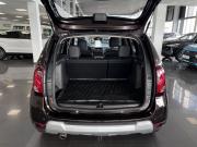 Renault Duster I Рестайлинг Тверь  - изображение 29