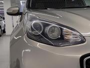 Kia Sportage IV Казань  - изображение 43