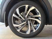 Geely Monjaro I Уфа  - изображение 46