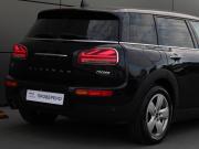 Mini Clubman II Рестайлинг Москва  - изображение 47