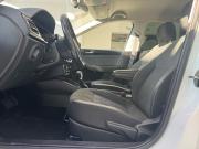Volkswagen Polo VI Минеральные Воды  - изображение 25