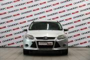 Ford Focus III Сургут  - изображение 31