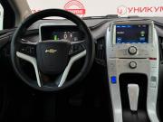 Chevrolet Volt I Екатеринбург  - изображение 60