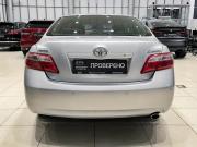 Toyota Camry VI (XV40) Рестайлинг Казань  - изображение 29