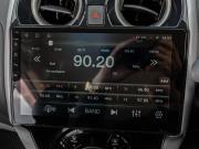 Nissan Note II Рестайлинг Краснодар  - изображение 32