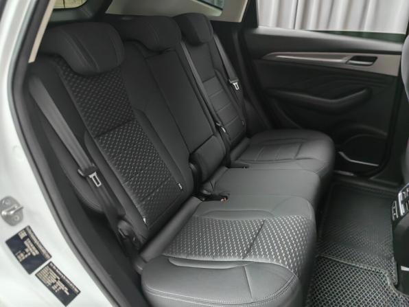 Haval F7 I с пробегом 2021 года, цена 1 714 000 рублей, 77050 км, внедорожник, Автокод Объявления