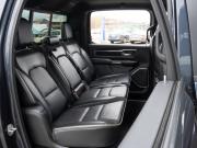 Ram 1500 V Краснодар  - изображение 32