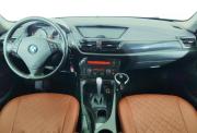 BMW X1 I (E84) Ярославль  - изображение 34