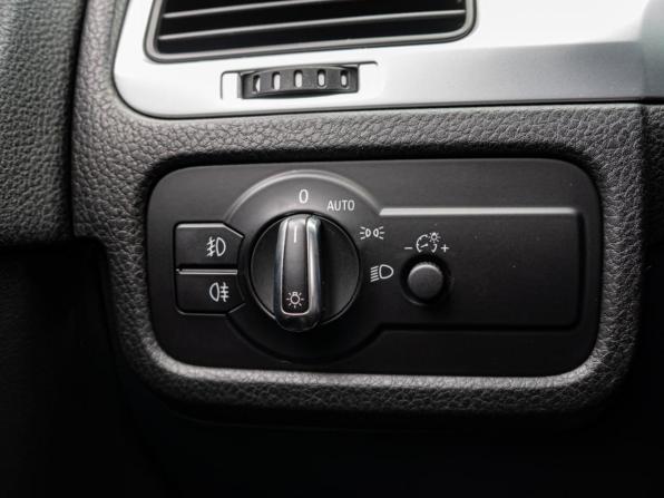 Volkswagen Touareg II с пробегом 2012 года, цена 1 999 000 рублей, 316063 км, внедорожник, Автокод Объявления