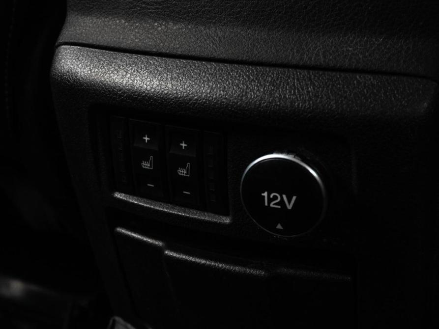 Ford Mondeo IV Рестайлинг Тюмень  - изображение 18