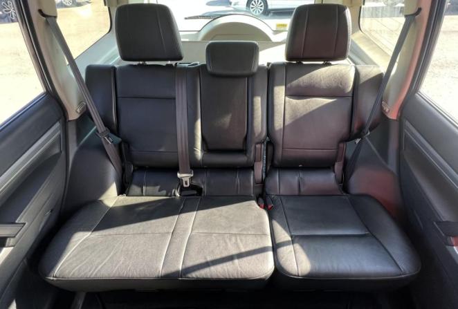Mitsubishi Pajero IV Рестайлинг 1 с пробегом 2013 года, цена 2 190 000 рублей, 148587 км, внедорожник, Автокод Объявления