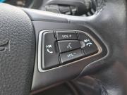 Ford Kuga II Рестайлинг Казань  - изображение 31