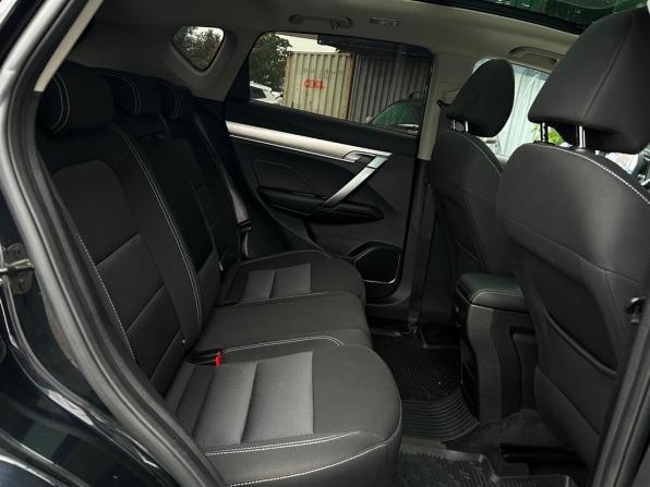 Geely Coolray I с пробегом 2021 года, цена 1 661 500 рублей, 37593 км, внедорожник, Автокод Объявления