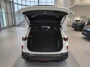 Geely Coolray I Рестайлинг Казань  - изображение 37
