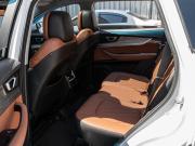 Chery Tiggo 8 Pro Max I Краснодар  - изображение 40