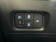 Hyundai Creta II Балашиха  - изображение 27