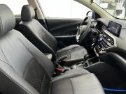 Changan Alsvin Казань  - изображение 32