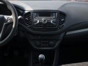 Lada (ВАЗ) Vesta I Курган  - изображение 43