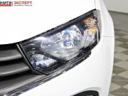 Lada (ВАЗ) Granta I Рестайлинг Белгород  - изображение 27