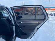 Volkswagen Golf VII Сыктывкар  - изображение 36