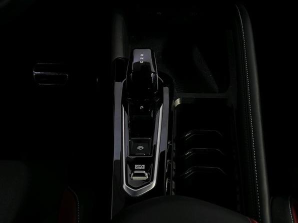 Geely Coolray I Рестайлинг с пробегом 2023 года, цена 2 289 000 рублей, 23631 км, внедорожник, Автокод Объявления