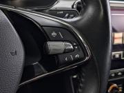 Skoda Superb III Рестайлинг Москва  - изображение 56