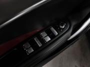 Geely Coolray I Минеральные Воды  - изображение 44