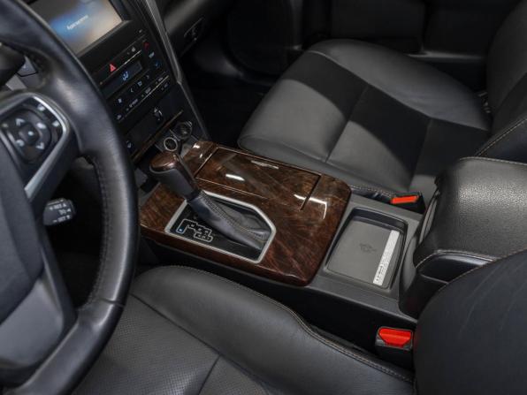 Toyota Camry VII (XV50) Рестайлинг 2 с пробегом 2017 года, цена 2 400 000 рублей, 98800 км, седан, Автокод Объявления