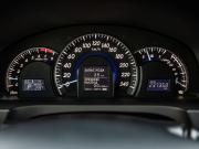 Toyota Camry VII (XV50) Волгоград  - изображение 45