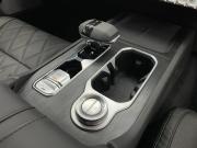 Nissan Frontier Pro Воронеж  - изображение 35
