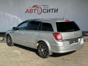 Opel Astra H Рестайлинг Тамбов  - изображение 24