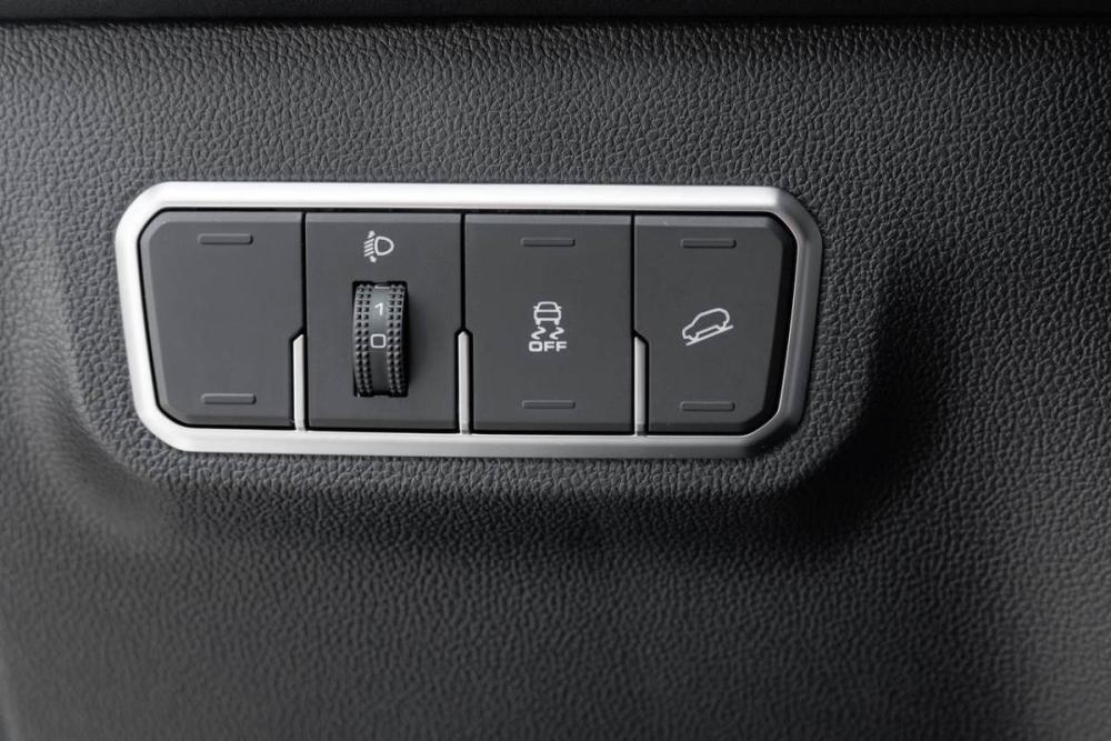 Haval M6 II Нижний Новгород  - изображение 38