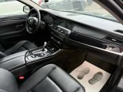 BMW 5 серии VI (F10/F11/F07) Пермь  - изображение 36