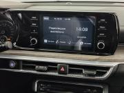 Kia K5 III Курск  - изображение 42