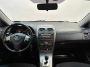 Toyota Corolla X (E140 E150) Балашиха  - изображение 20