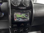 Renault Duster I Рестайлинг Тверь  - изображение 38