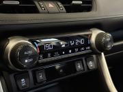 Toyota RAV4 V (XA50) Воронеж  - изображение 59
